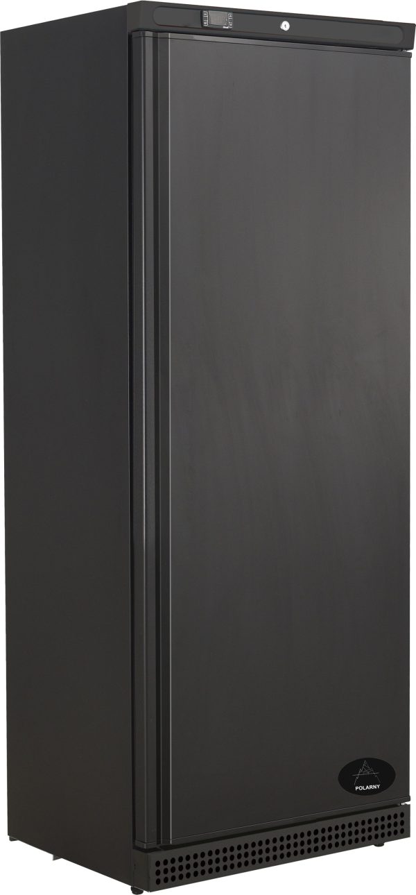 uk 600bb